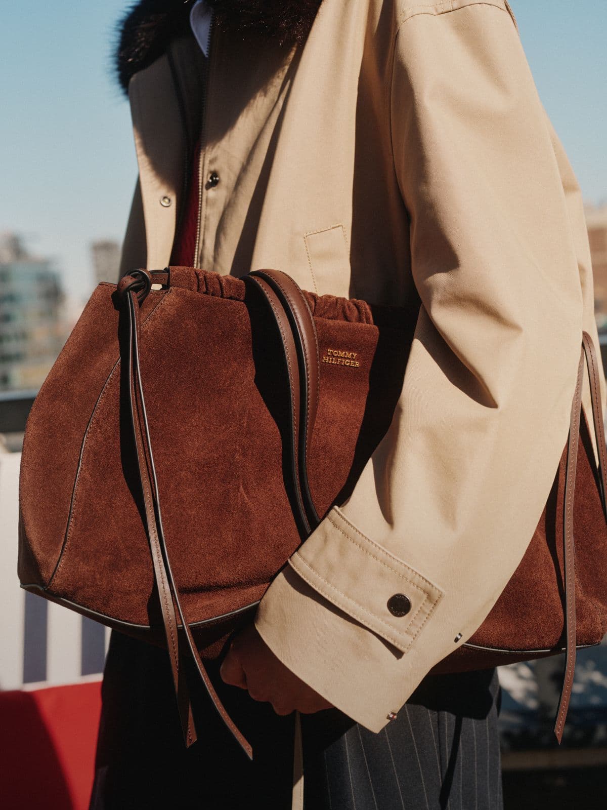Bags