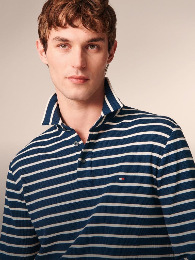 Polos