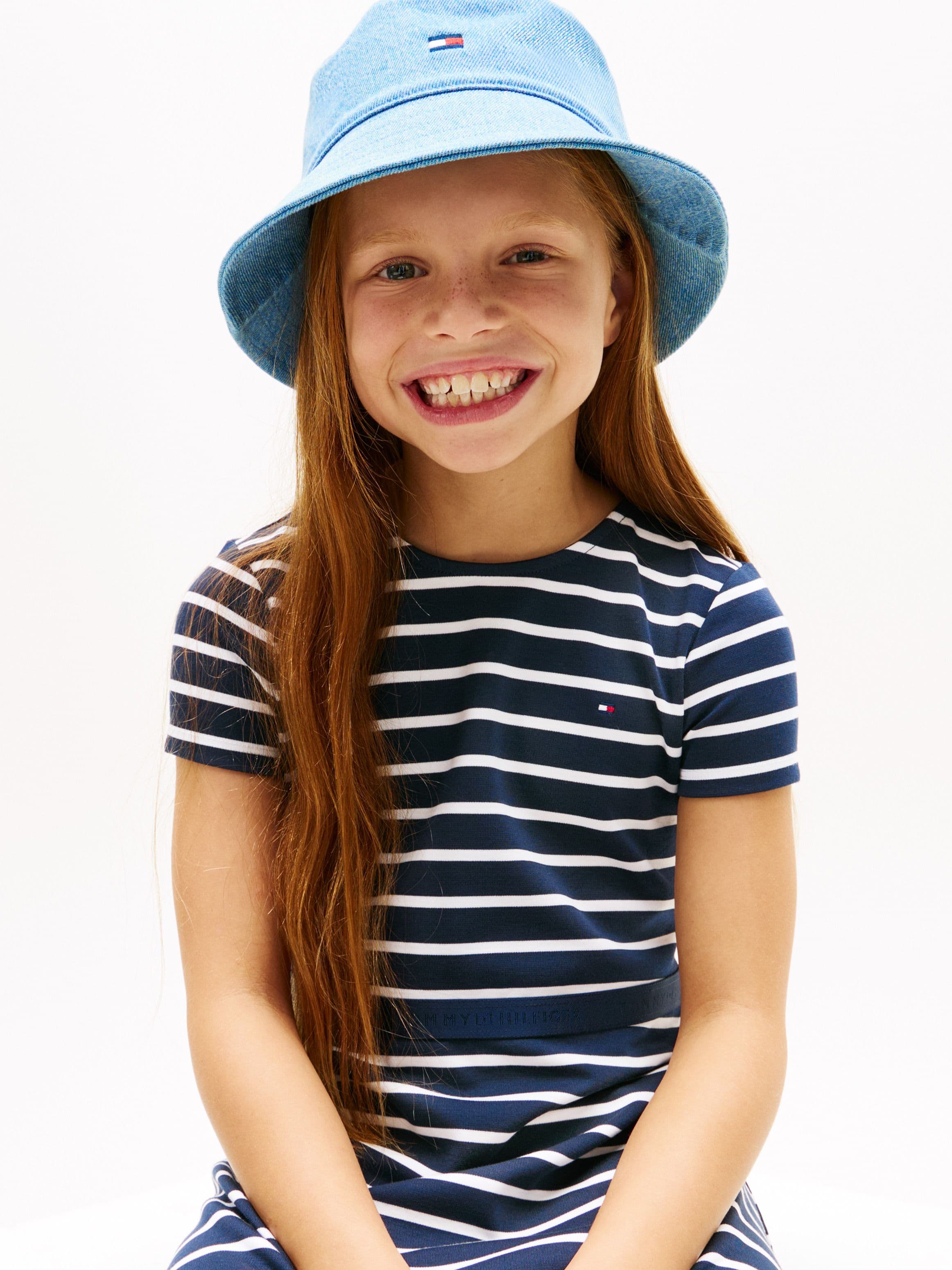 Girls' Sale