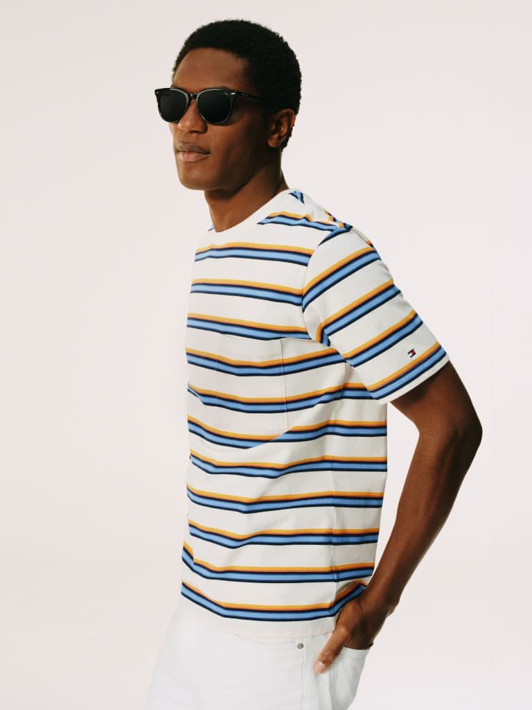 T-shirts