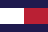 Tommy Hilfiger Logo
