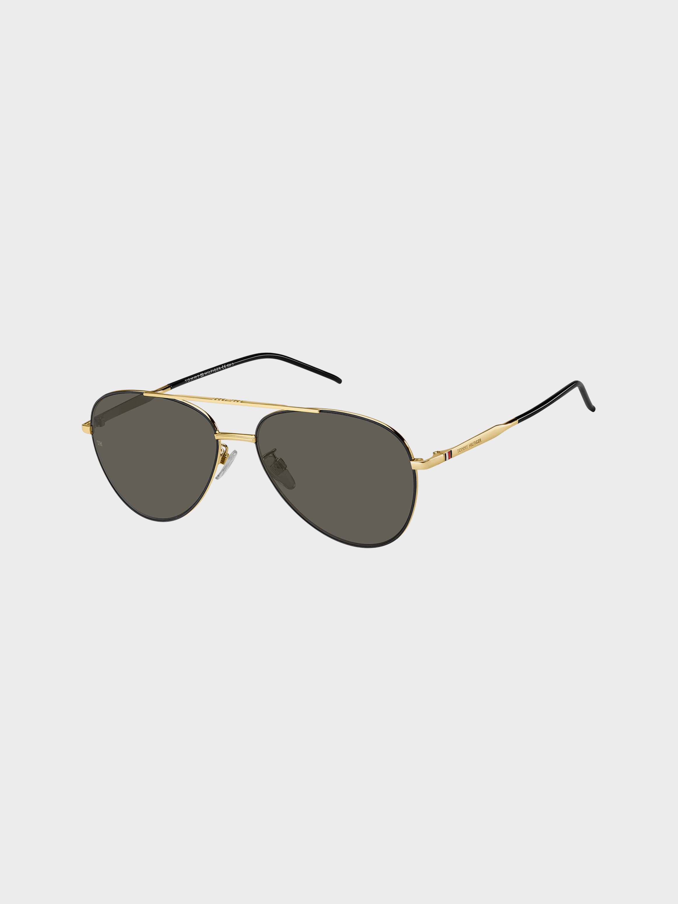 Pilot Sunglasses