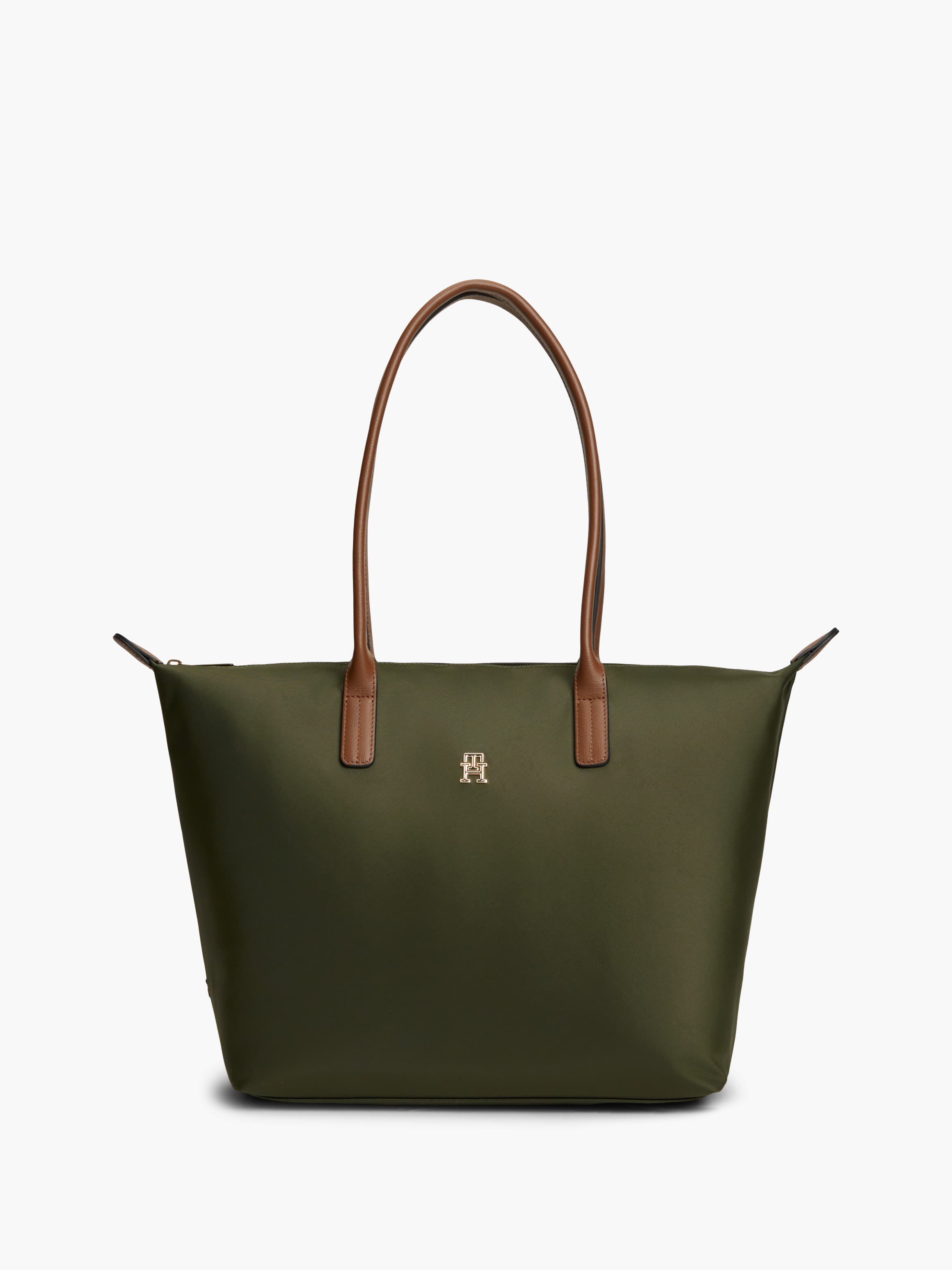 Popette Tote Bag