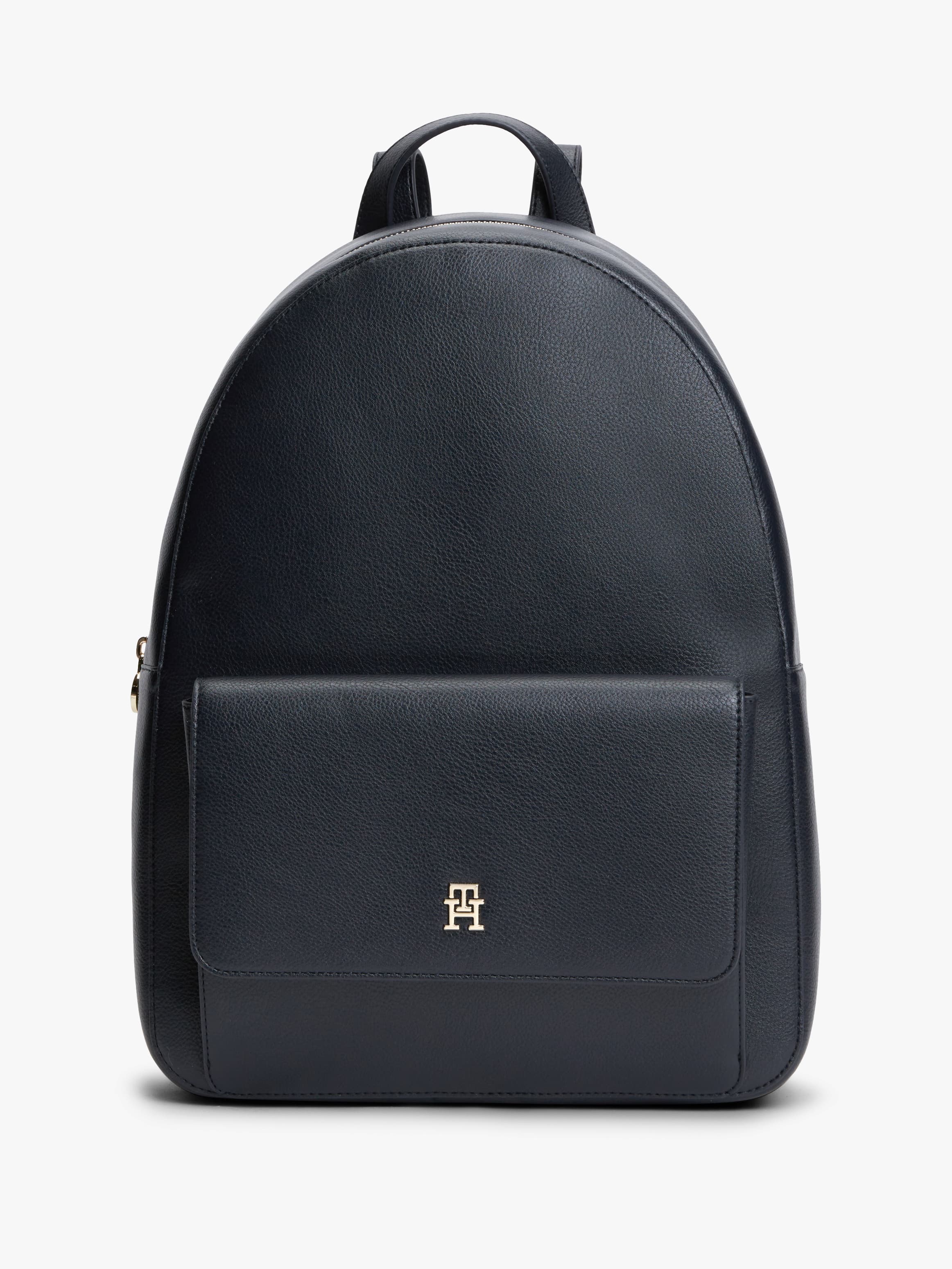 Hilfiger Icon Dome Backpack