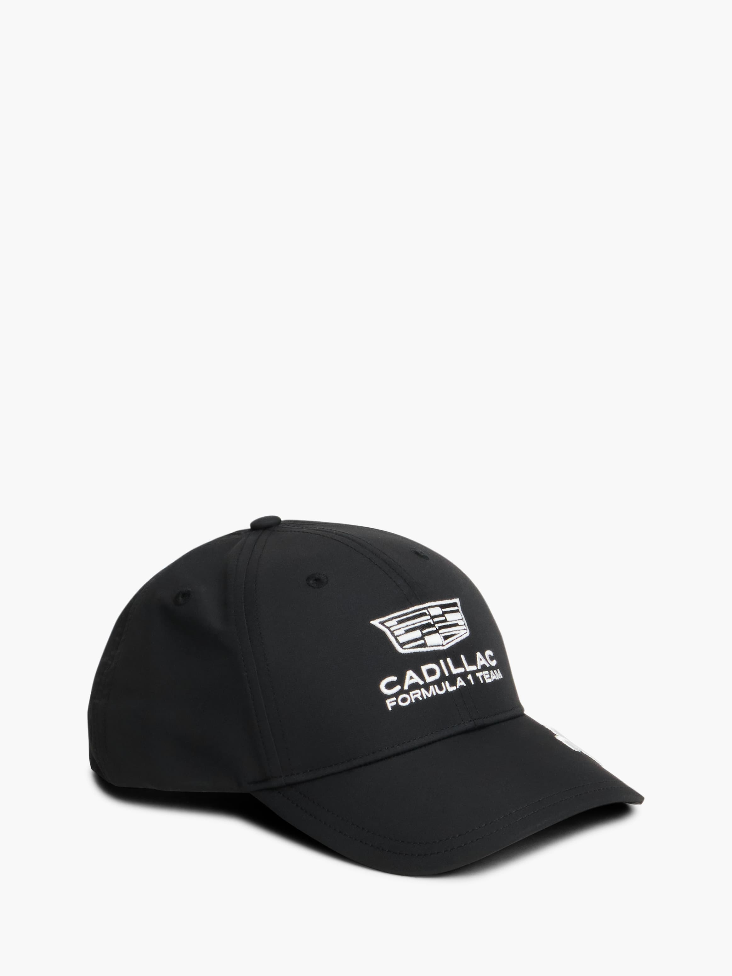 TH x Cadillac Formula 1® Team Pérez 11 Baseball Cap