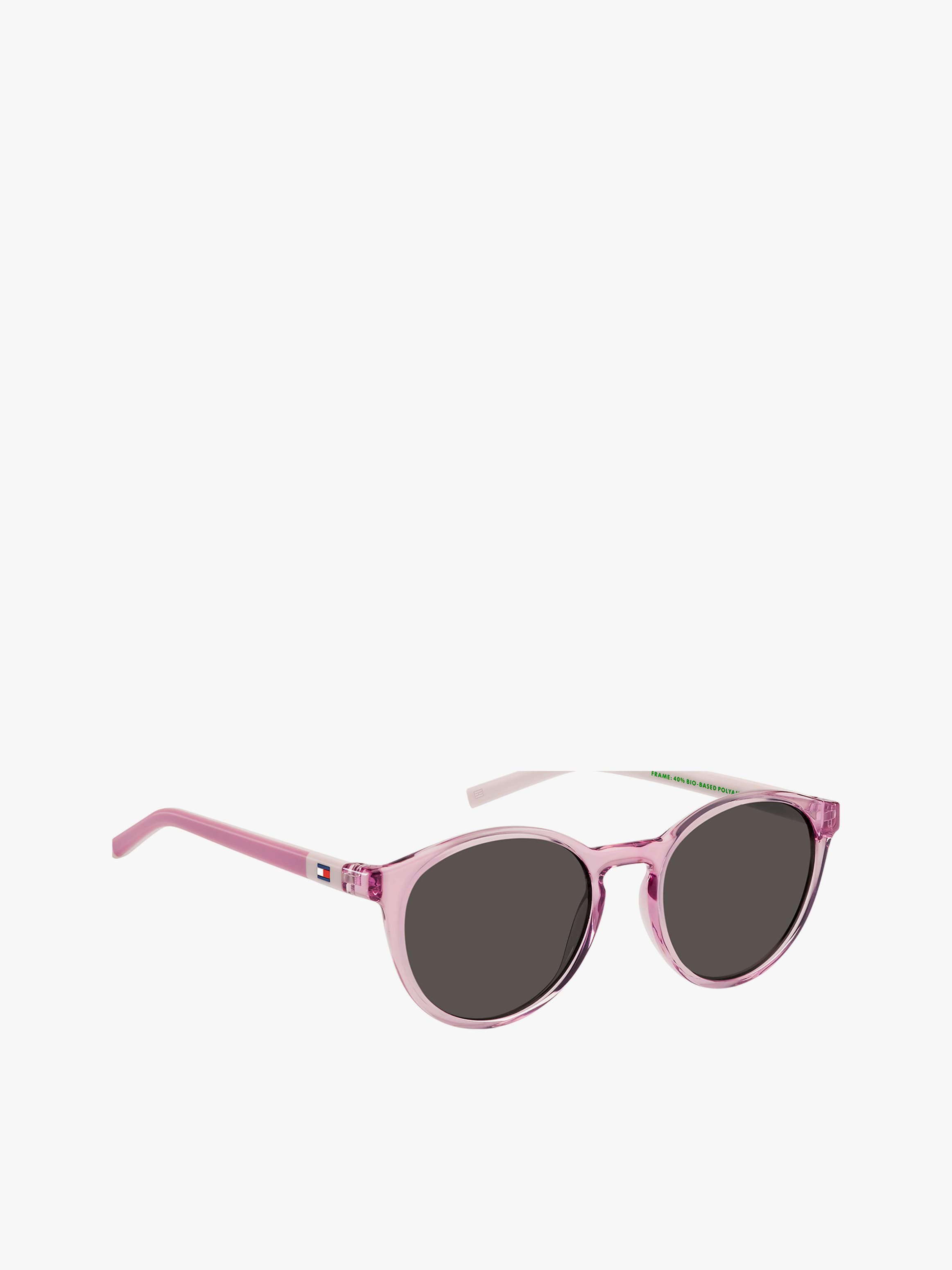 Junior Panthos Tommy Hilfiger Youth Sunglasses
