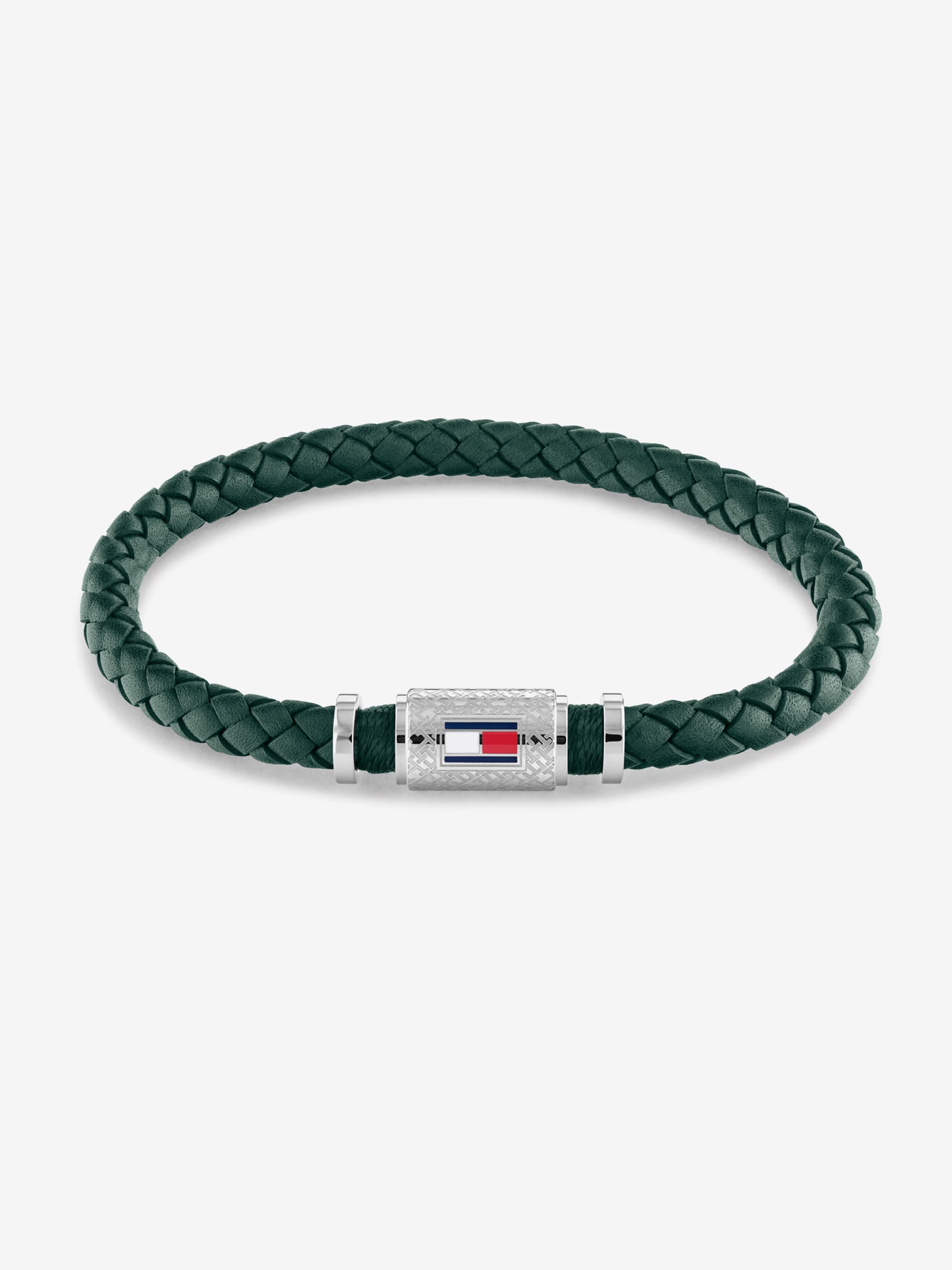 Tommy Hilfiger AR Mens Bracelet