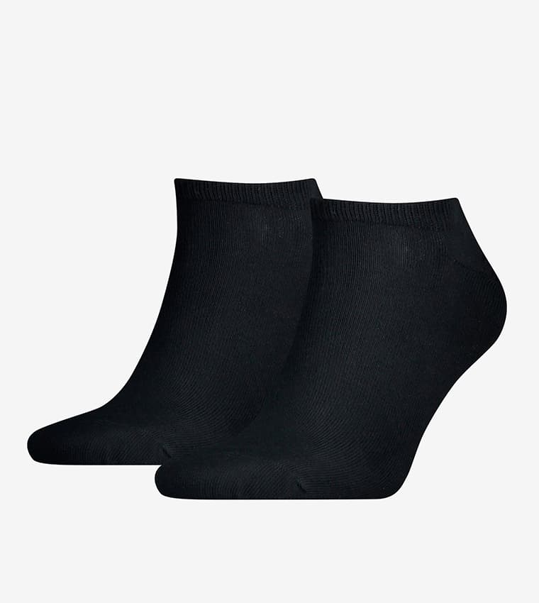 Sneaker Socks - 2-PACKS