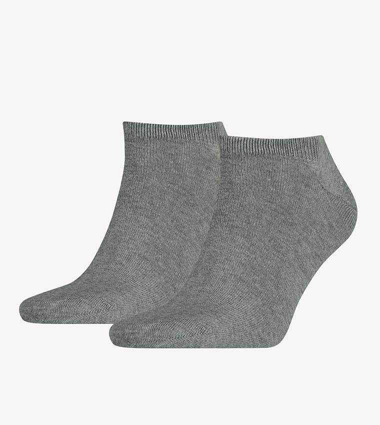 Sneaker Socks - 2-PACKS