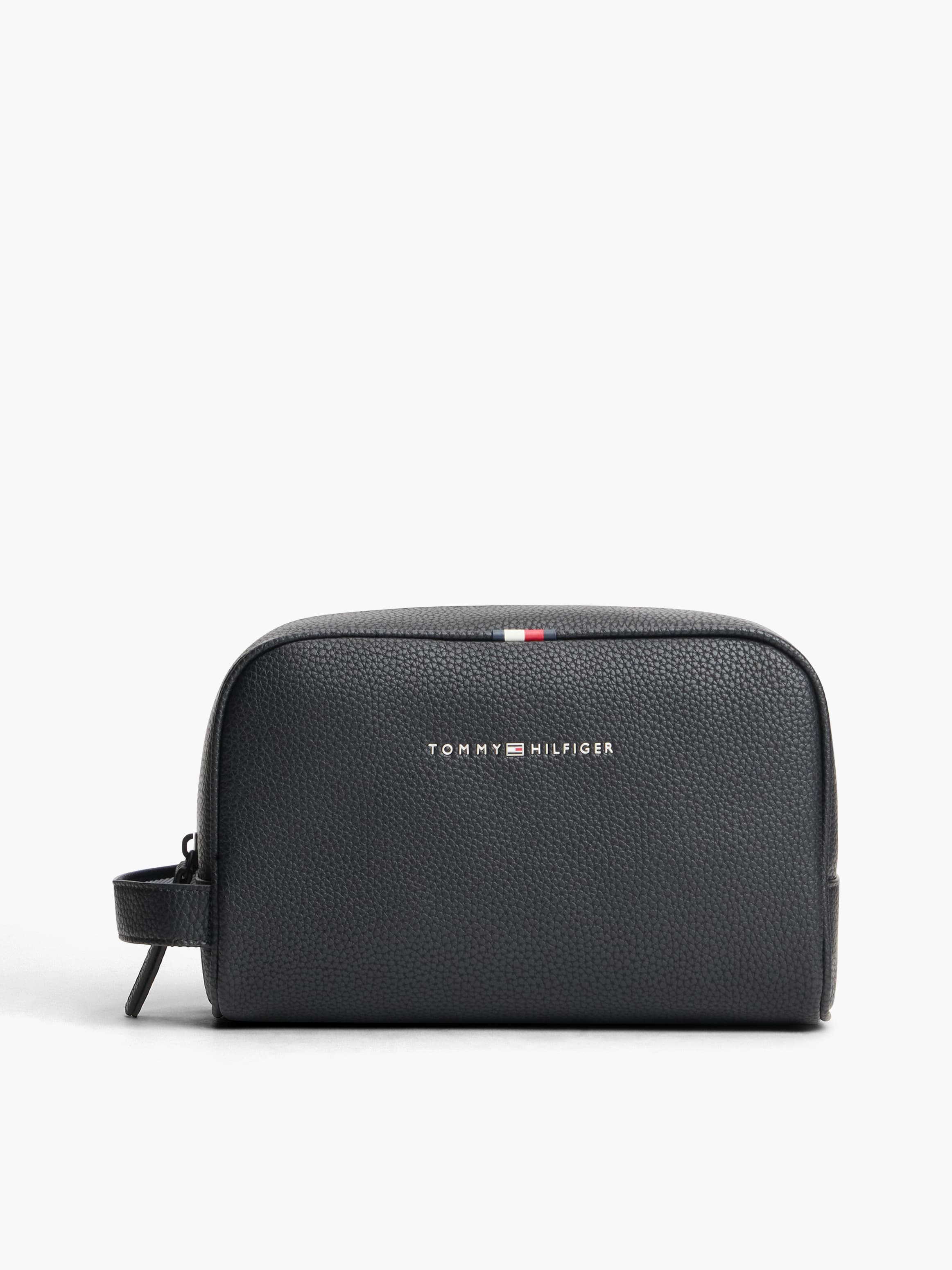 Essential Washbag